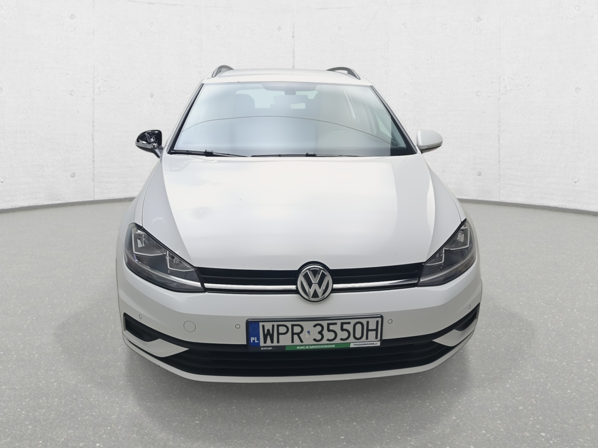 VOLKSWAGEN GOLF KOMBI - Automobil: obrázok 3 VOLKSWAGEN GOLF KOMBI - Automobil: obrázok 3