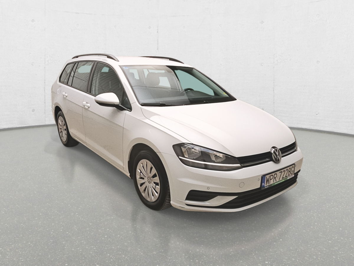 VOLKSWAGEN GOLF KOMBI - Automobil: obrázok 2 VOLKSWAGEN GOLF KOMBI - Automobil: obrázok 2