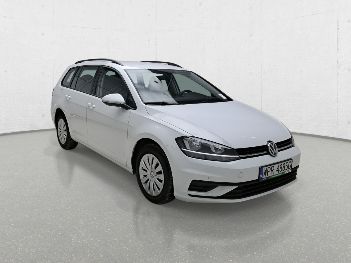 VOLKSWAGEN GOLF KOMBI - Automobil: obrázok 2 VOLKSWAGEN GOLF KOMBI - Automobil: obrázok 2