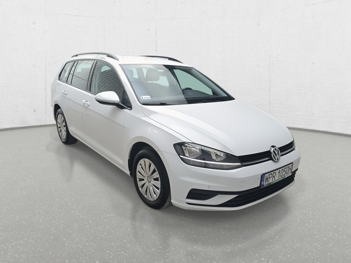 VOLKSWAGEN GOLF KOMBI - Automobil: obrázok 2 VOLKSWAGEN GOLF KOMBI - Automobil: obrázok 2