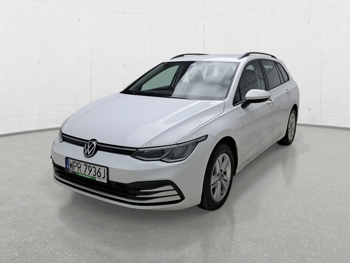 VOLKSWAGEN GOLF KOMBI - Automobil: obrázok 4 VOLKSWAGEN GOLF KOMBI - Automobil: obrázok 4