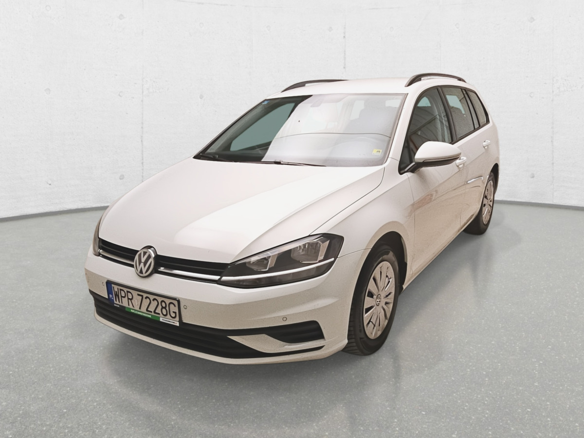 VOLKSWAGEN GOLF KOMBI - Automobil: obrázok 4 VOLKSWAGEN GOLF KOMBI - Automobil: obrázok 4