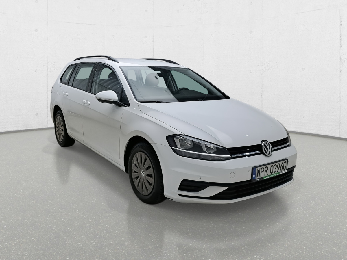 VOLKSWAGEN GOLF KOMBI - Automobil: obrázok 2 VOLKSWAGEN GOLF KOMBI - Automobil: obrázok 2