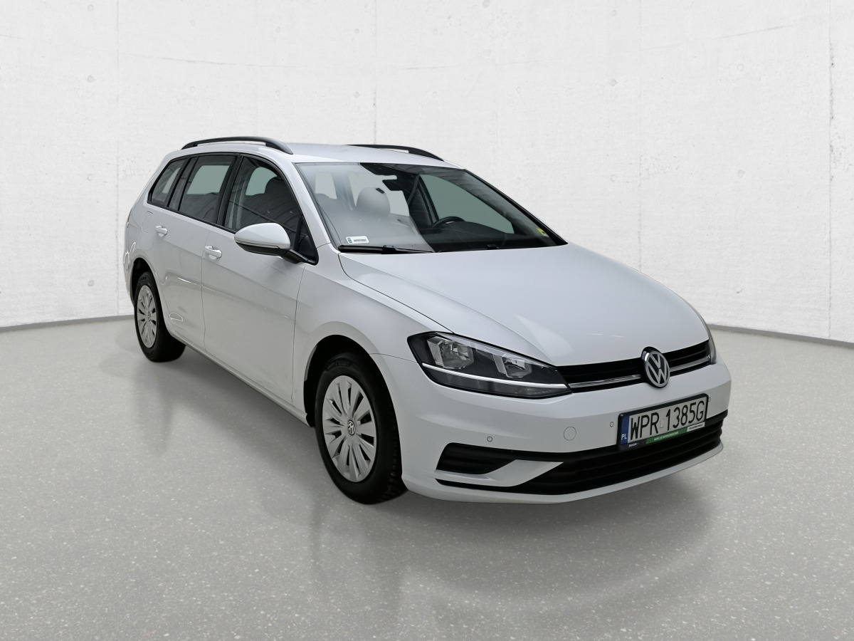 VOLKSWAGEN GOLF KOMBI - Automobil: obrázok 2 VOLKSWAGEN GOLF KOMBI - Automobil: obrázok 2