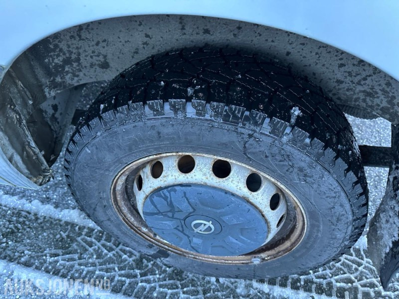 2012 Opel Movano, 15-seter minibuss, 171963km - Minibus, Mikrobus: obrázok 5 2012 Opel Movano, 15-seter minibuss, 171963km - Minibus, Mikrobus: obrázok 5