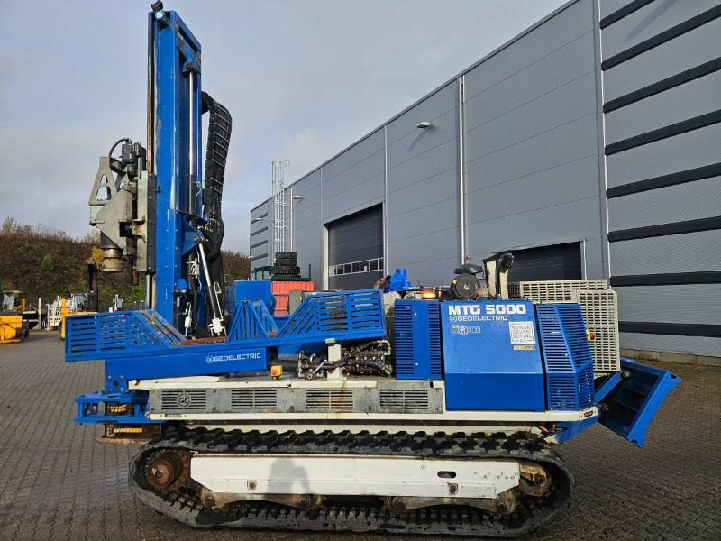 2020 MTG 5000 - Vrtné príslušenstvo: obrázok 4 2020 MTG 5000 - Vrtné príslušenstvo: obrázok 4