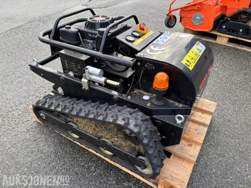 2025 SERENA PRO X. 7.5HK. LONCIN 224CC. LM-550i - Poľnohospodárske stroje: obrázok 3 2025 SERENA PRO X. 7.5HK. LONCIN 224CC. LM-550i - Poľnohospodárske stroje: obrázok 3