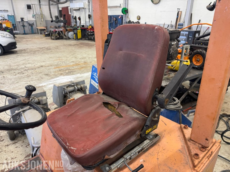 Vibromax vals - Valec: obrázok 4 Vibromax vals - Valec: obrázok 4