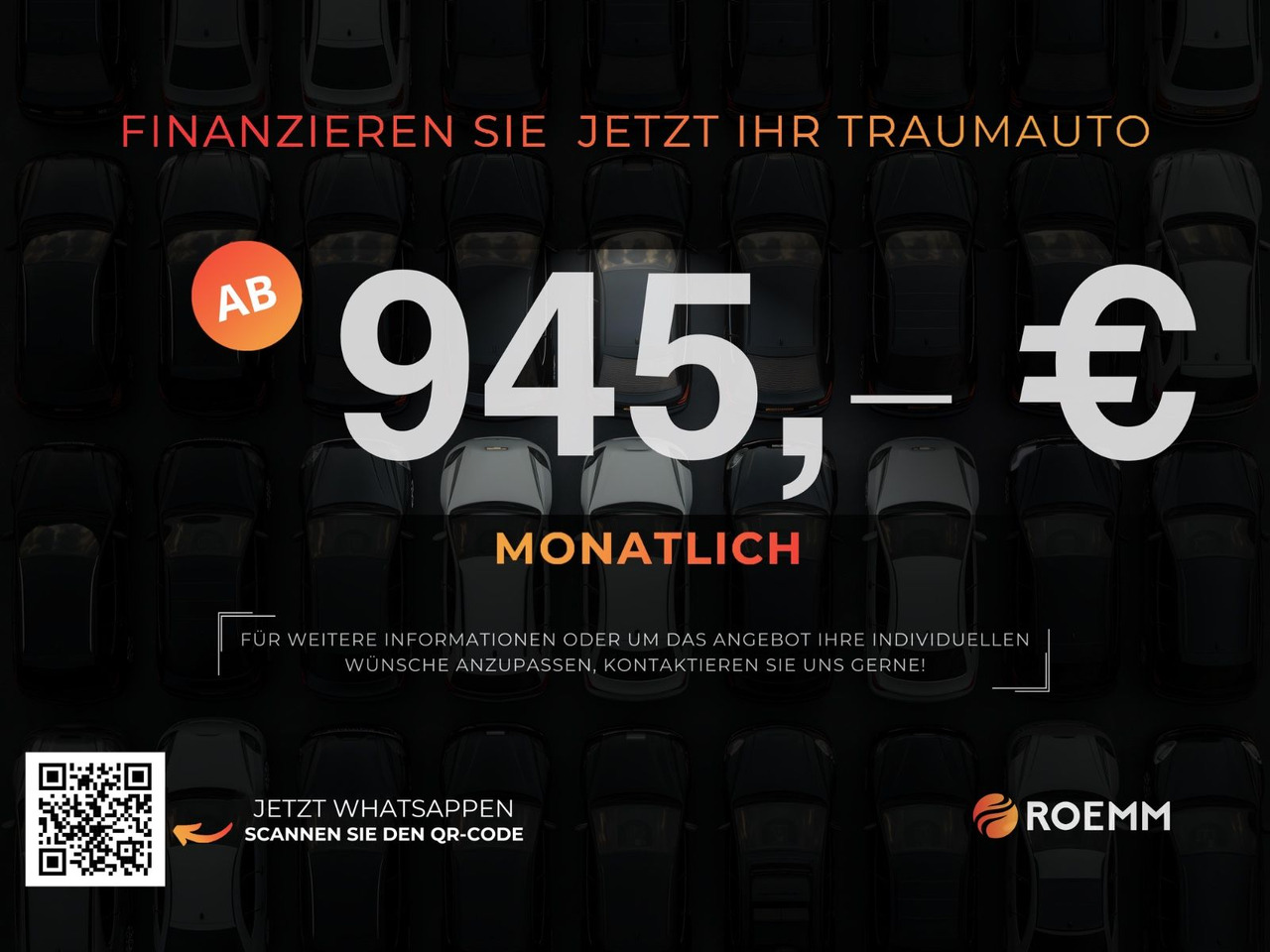 Audi RS6 Avant 4.0 TFSI quattro*Dynamik*360°*PANO*LED - Kombi: obrázok 2 Audi RS6 Avant 4.0 TFSI quattro*Dynamik*360°*PANO*LED - Kombi: obrázok 2