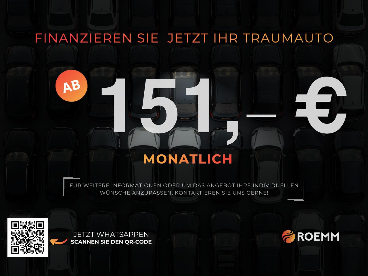 Ford Galaxy Trend* 7-SITZER*KLIMA*GARANTIE* - Mikrobus: obrázok 2 Ford Galaxy Trend* 7-SITZER*KLIMA*GARANTIE* - Mikrobus: obrázok 2