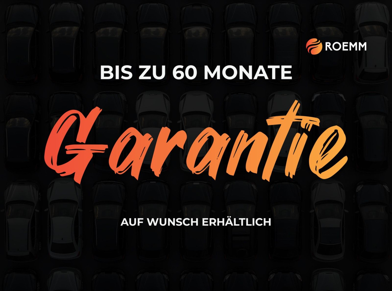 Ford S-Max S-MAX ST-Line*7-Sitzer*GARANTIE* - Mikrobus: obrázok 2 Ford S-Max S-MAX ST-Line*7-Sitzer*GARANTIE* - Mikrobus: obrázok 2