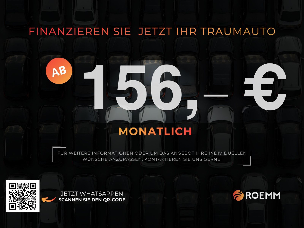 Opel Mokka X Design Line Start/Stop *GARANTIE - SUV: obrázok 2 Opel Mokka X Design Line Start/Stop *GARANTIE - SUV: obrázok 2