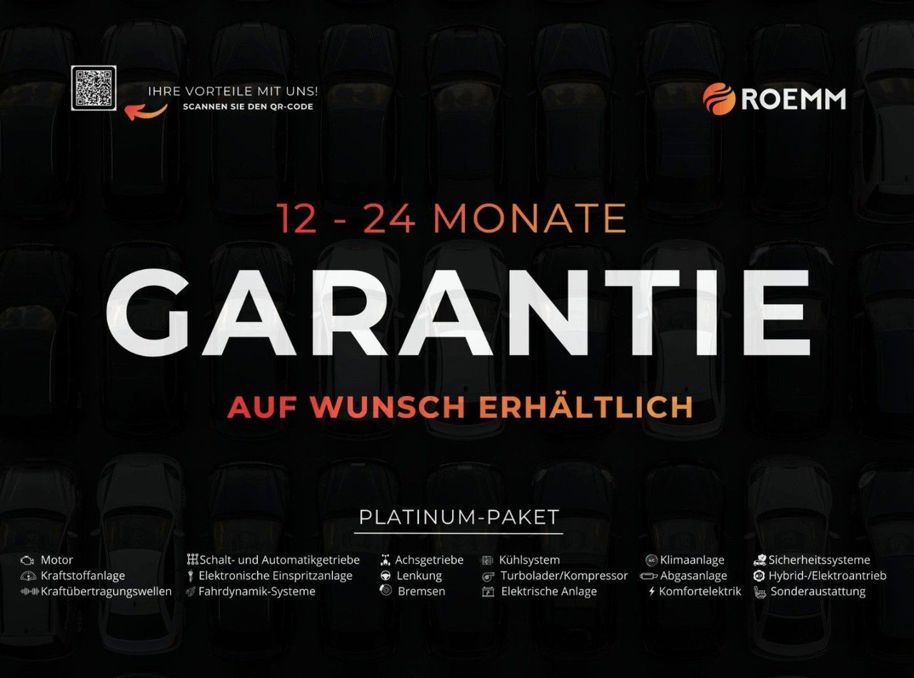 Volkswagen Passat Variant Comfortline BMT*GARANTIE* - Automobil: obrázok 5 Volkswagen Passat Variant Comfortline BMT*GARANTIE* - Automobil: obrázok 5