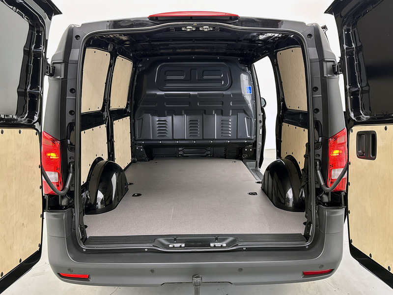 Furgon Mercedes-Benz Vito 116 CDI L2 Pro Multibeam Led Trekhaak Achteruitrijcamera met sonsoren Betimmering Cruise Control: obrázok 18 Furgon Mercedes-Benz Vito 116 CDI L2 Pro Multibeam Led Trekhaak Achteruitrijcamera met sonsoren Betimmering Cruise Control: obrázok 18
