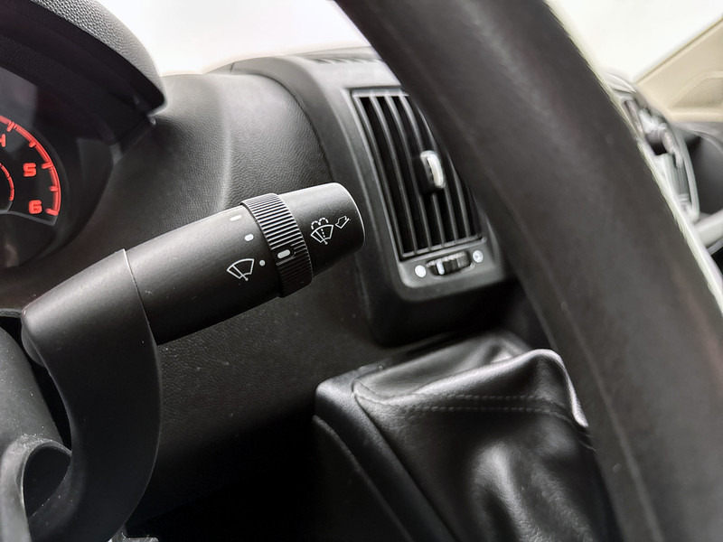 Leasing Opel Movano 2.2D 140 L4H3 Edition Trekhaak 3t Imperiaal Cruise Control Airco Opel Movano 2.2D 140 L4H3 Edition Trekhaak 3t Imperiaal Cruise Control Airco: obrázok 9