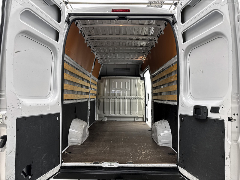 Leasing Opel Movano 2.2D 140 L4H3 Edition Trekhaak 3t Imperiaal Cruise Control Airco Opel Movano 2.2D 140 L4H3 Edition Trekhaak 3t Imperiaal Cruise Control Airco: obrázok 13