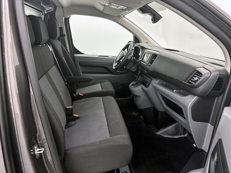 Peugeot Expert 2.0 BlueHDI 145 L3 Long Premium Automaat Navigatie Betimmering Cruise control Euro 6 - Malá dodávka: obrázok 5 Peugeot Expert 2.0 BlueHDI 145 L3 Long Premium Automaat Navigatie Betimmering Cruise control Euro 6 - Malá dodávka: obrázok 5