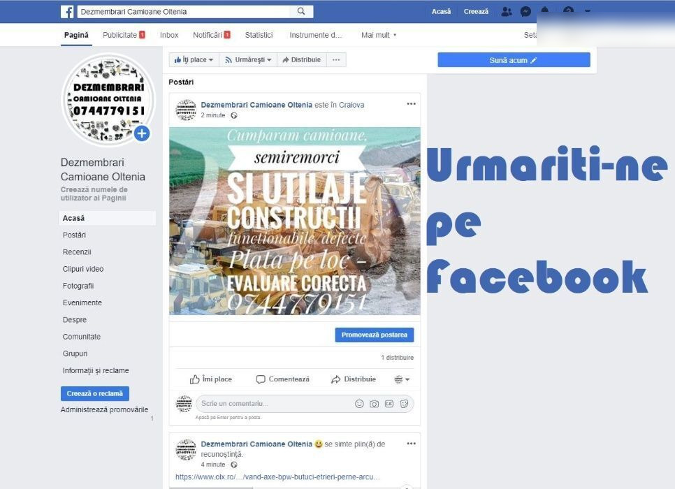 Bosch 465867 8113681 Volvo FL4/FL6 - Hydraulické čerpadlo pre Nákladné auto: obrázok 5 Bosch 465867 8113681 Volvo FL4/FL6 - Hydraulické čerpadlo pre Nákladné auto: obrázok 5