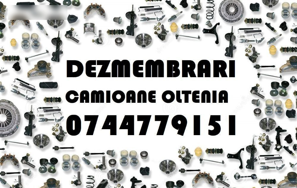 Bosch Volvo FL4/FL6/FL7/FL10/FL12/FS (1985-2000) - Palivové čerpadlo pre Nákladné auto: obrázok 3 Bosch Volvo FL4/FL6/FL7/FL10/FL12/FS (1985-2000) - Palivové čerpadlo pre Nákladné auto: obrázok 3