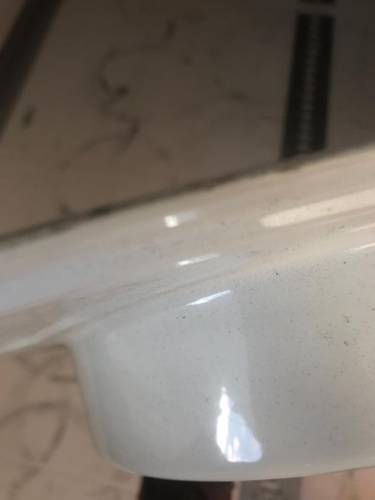 Nový Dvere a diely pre Nákladné auto Geam+fata usa   Mercedes-Benz ACTROS ATEGO AXOR: obrázok 6 Nový Dvere a diely pre Nákladné auto Geam+fata usa   Mercedes-Benz ACTROS ATEGO AXOR: obrázok 6