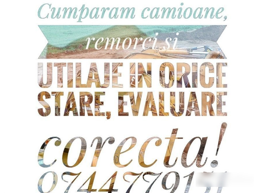 IVECO STRALIS truck - Motor pre Nákladné auto: obrázok 4 IVECO STRALIS truck - Motor pre Nákladné auto: obrázok 4