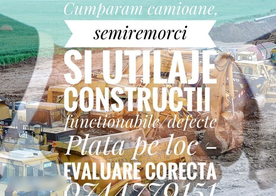 IVECO STRALIS truck - Motor pre Nákladné auto: obrázok 2 IVECO STRALIS truck - Motor pre Nákladné auto: obrázok 2