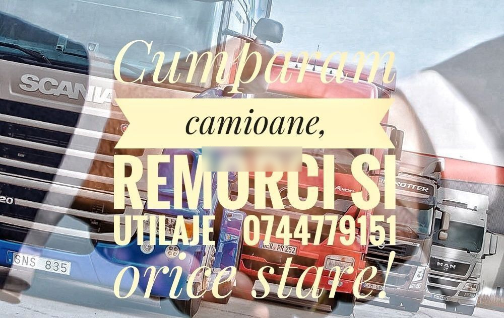 IVECO STRALIS truck - Motor pre Nákladné auto: obrázok 5 IVECO STRALIS truck - Motor pre Nákladné auto: obrázok 5