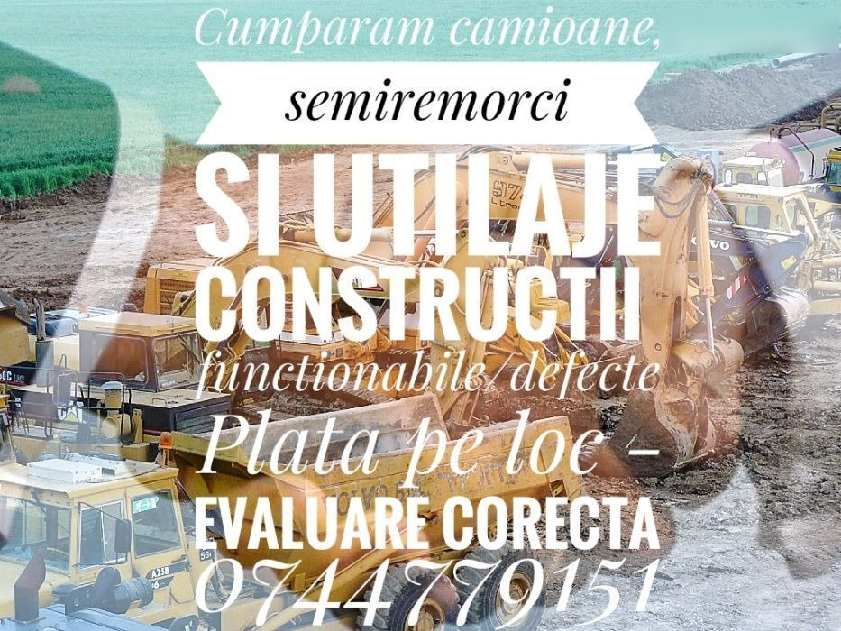 IVECO Stralis - Motor pre Nákladné auto: obrázok 3 IVECO Stralis - Motor pre Nákladné auto: obrázok 3