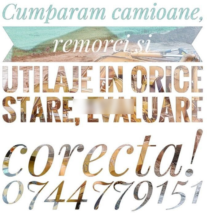 IVECO Stralis - Motor pre Nákladné auto: obrázok 5 IVECO Stralis - Motor pre Nákladné auto: obrázok 5