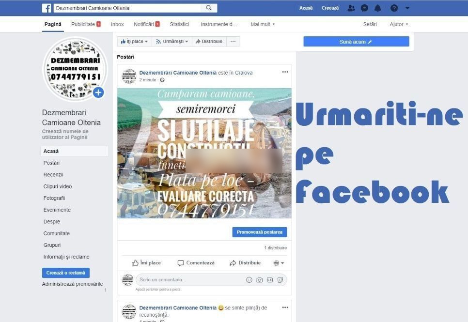 Mitsubishi Scania R - Alternátor pre Nákladné auto: obrázok 2 Mitsubishi Scania R - Alternátor pre Nákladné auto: obrázok 2