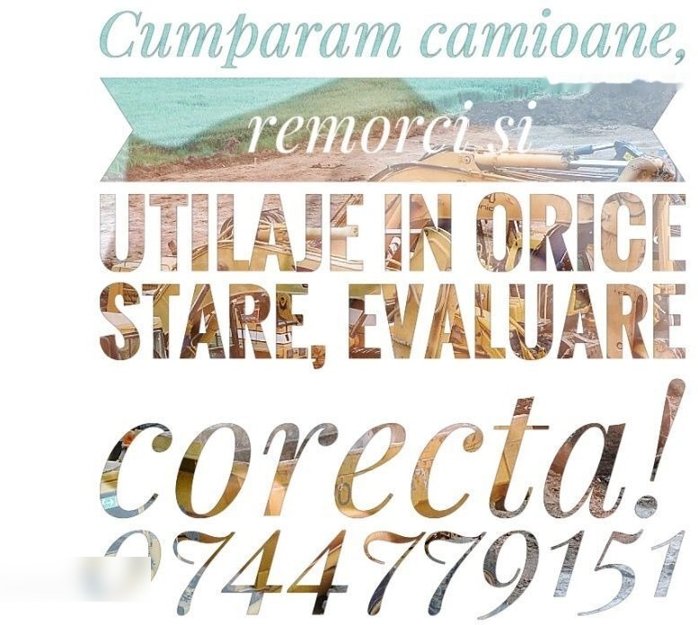 Mitsubishi pentru autotractor A004TR5893ZT Volvo FM/FH truck - Alternátor pre Nákladné auto: obrázok 4 Mitsubishi pentru autotractor A004TR5893ZT Volvo FM/FH truck - Alternátor pre Nákladné auto: obrázok 4