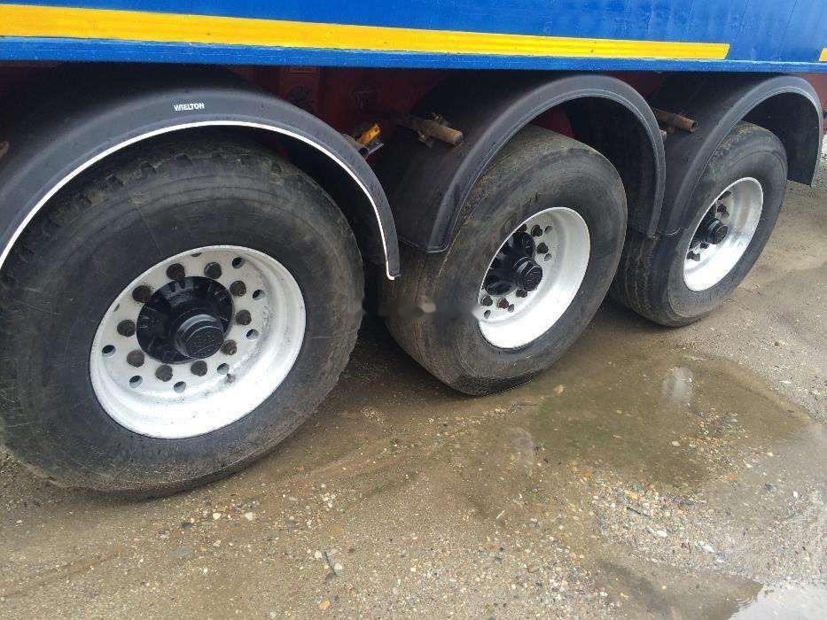 - Náboj pre Príves: obrázok 3 - Náboj pre Príves: obrázok 3