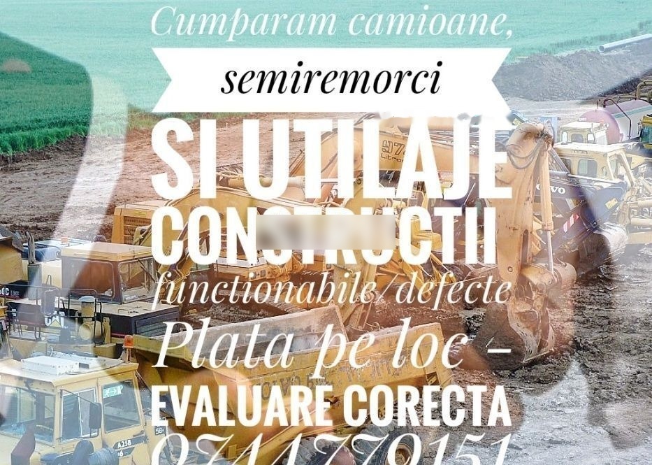 - Náboj pre Nákladné auto: obrázok 3 - Náboj pre Nákladné auto: obrázok 3