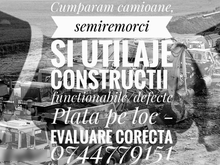 - Náboj pre Príves: obrázok 5 - Náboj pre Príves: obrázok 5