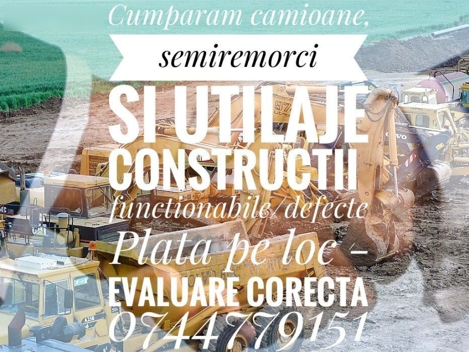 - Náboj pre Príves: obrázok 4 - Náboj pre Príves: obrázok 4