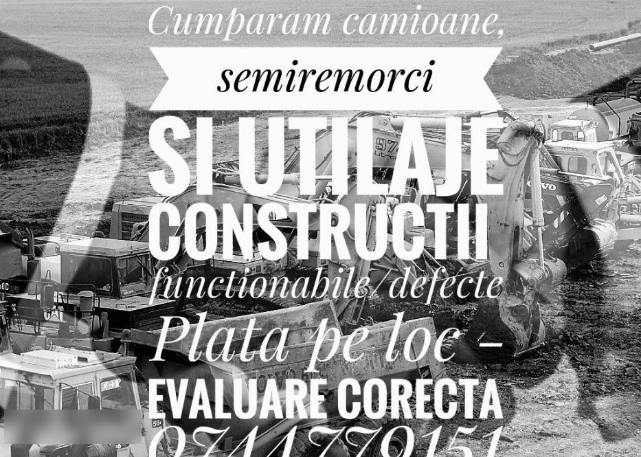 - Náboj pre Nákladné auto: obrázok 5 - Náboj pre Nákladné auto: obrázok 5