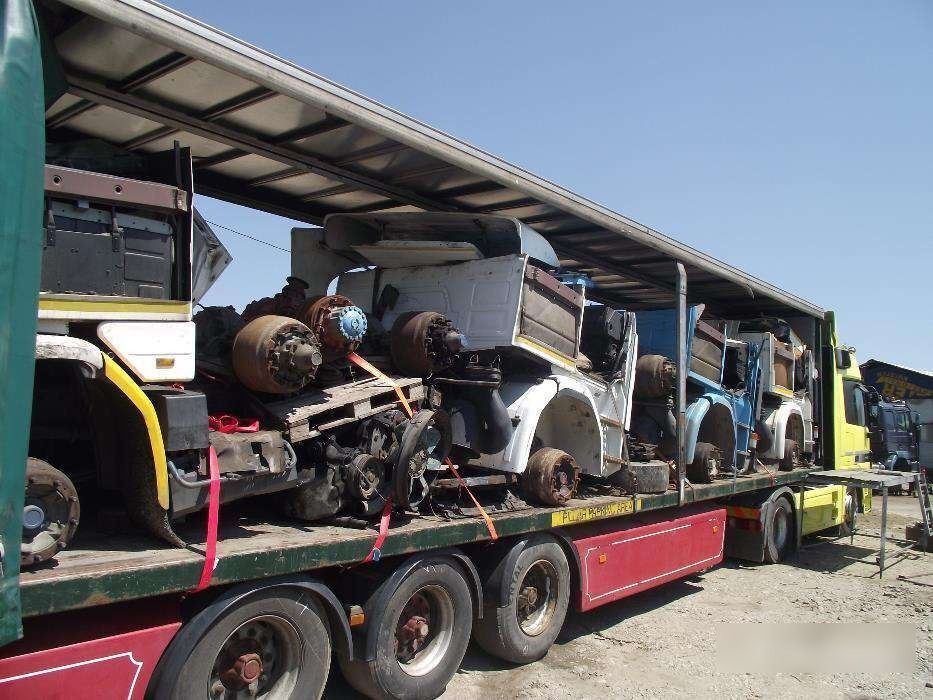 - Náboj pre Príves: obrázok 2 - Náboj pre Príves: obrázok 2