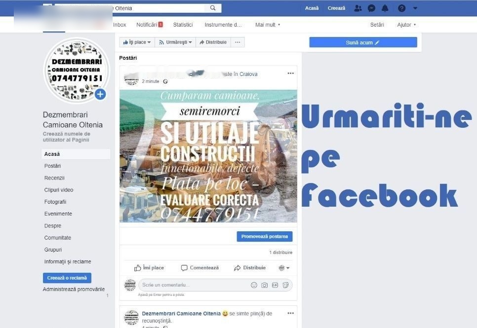 - Náboj pre Nákladné auto: obrázok 4 - Náboj pre Nákladné auto: obrázok 4