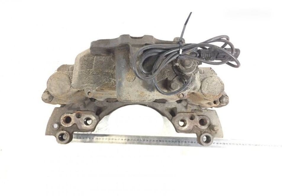 Volvo FH 12 / 13 - Brzdový strmeň pre Nákladné auto: obrázok 1 Volvo FH 12 / 13 - Brzdový strmeň pre Nákladné auto: obrázok 1