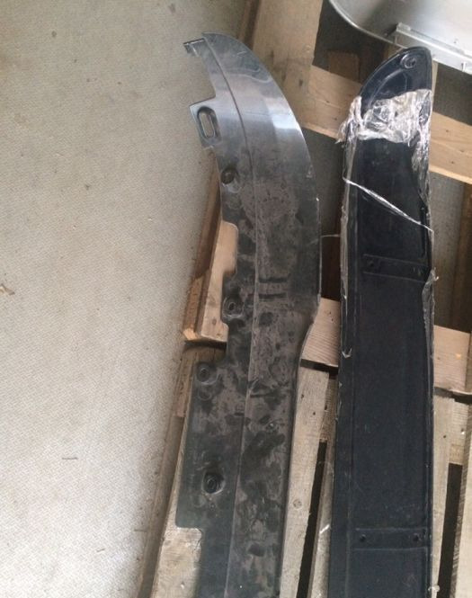 Volvo FH12 truck - Slnečná clona pre Nákladné auto: obrázok 2 Volvo FH12 truck - Slnečná clona pre Nákladné auto: obrázok 2