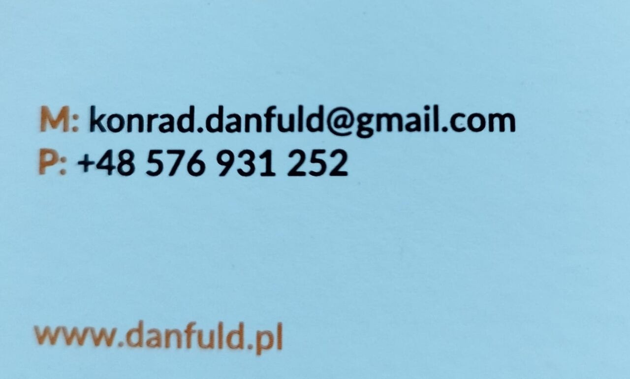 DAF GR155S2 DAF GR165S2 truck - Motor pre Nákladné auto: obrázok 4 DAF GR155S2 DAF GR165S2 truck - Motor pre Nákladné auto: obrázok 4