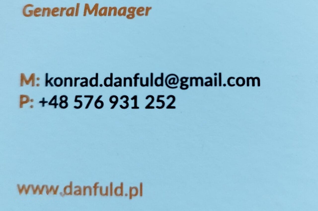 DAF Paccar 460 E5 MX340U1 DAF XF 105 460 E5 - Motor pre Nákladné auto: obrázok 5 DAF Paccar 460 E5 MX340U1 DAF XF 105 460 E5 - Motor pre Nákladné auto: obrázok 5