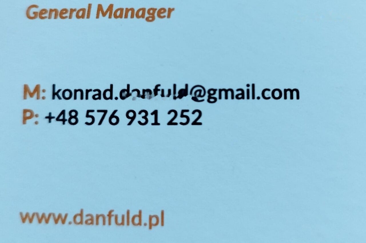 IVECO Cursor 13 E3 IVECO Stralis 480 - Motor pre Nákladné auto: obrázok 2 IVECO Cursor 13 E3 IVECO Stralis 480 - Motor pre Nákladné auto: obrázok 2