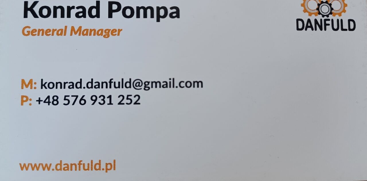 IVECO EuroTech Cursor 10 400 E3 - Motor pre Nákladné auto: obrázok 5 IVECO EuroTech Cursor 10 400 E3 - Motor pre Nákladné auto: obrázok 5