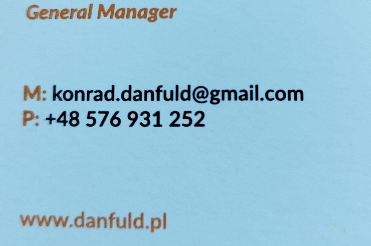 IVECO F3GGE611B*N IVECO truck - Motor pre Nákladné auto: obrázok 5 IVECO F3GGE611B*N IVECO truck - Motor pre Nákladné auto: obrázok 5