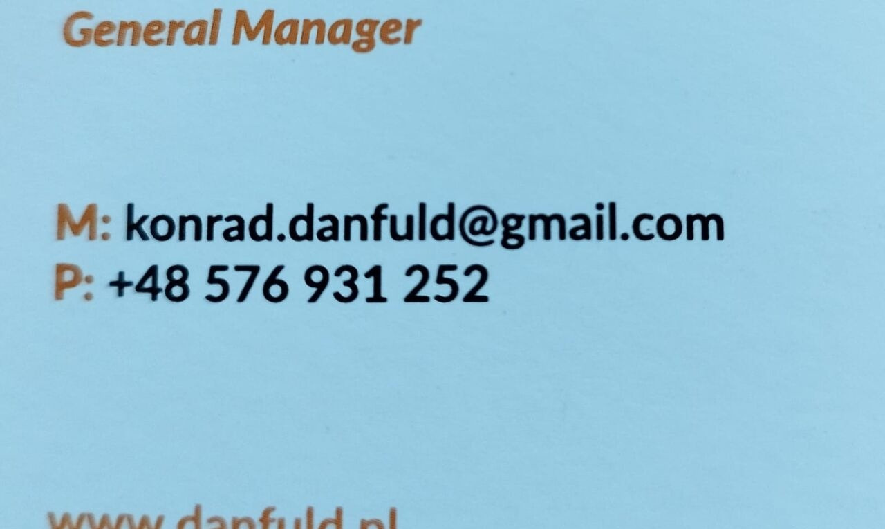 Scania DC1213 truck - Motor pre Nákladné auto: obrázok 5 Scania DC1213 truck - Motor pre Nákladné auto: obrázok 5