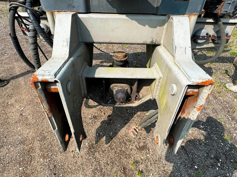 Leasing Palfinger Epsilon Palfinger Epsilon: obrázok 8 Leasing Palfinger Epsilon Palfinger Epsilon: obrázok 8