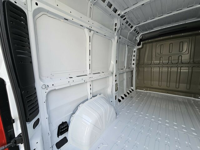 Nový Furgon FIAT Ducato 35 140 L2H2 Voll-LED 260° 7''TFT Kamera...: obrázok 26