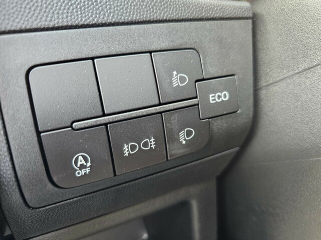 Nový Furgon FIAT Ducato 35 140 L2H2 Voll-LED 260° 7''TFT Kamera...: obrázok 32