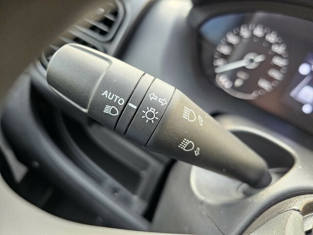 Nový Furgon FIAT Ducato 35 140 L2H2 Voll-LED 260° 7''TFT Kamera...: obrázok 6